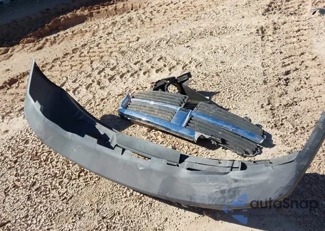 2005 Dodge Durango St из США, поврежденный, VIN 1D4HD38N65F608105